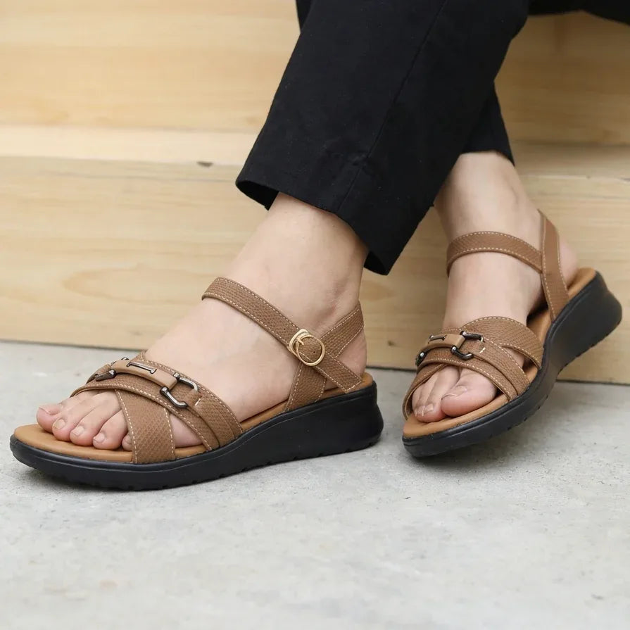 wej shoes | efashion.com.pk - E Fashion -- Pakistan