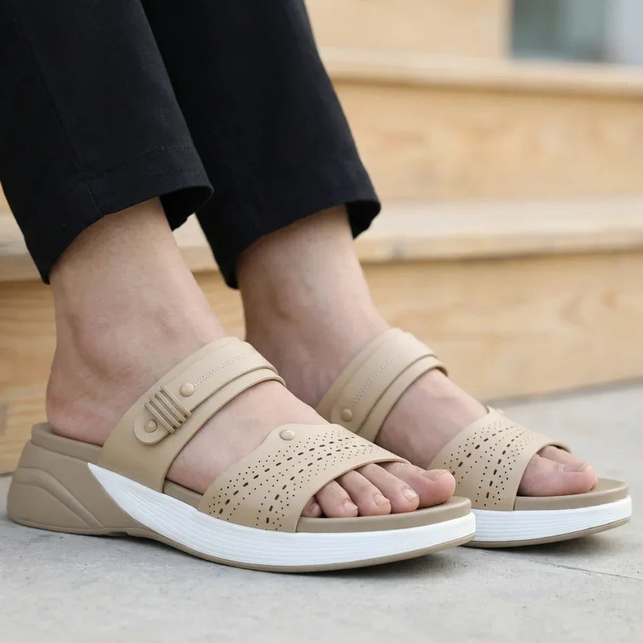 wej shoes | efashion.com.pk - E Fashion -- Pakistan