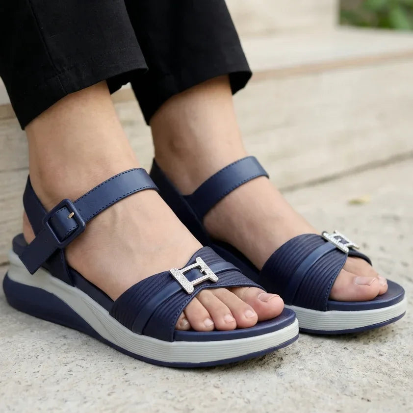 wej shoes | efashion.com.pk - E Fashion -- Pakistan