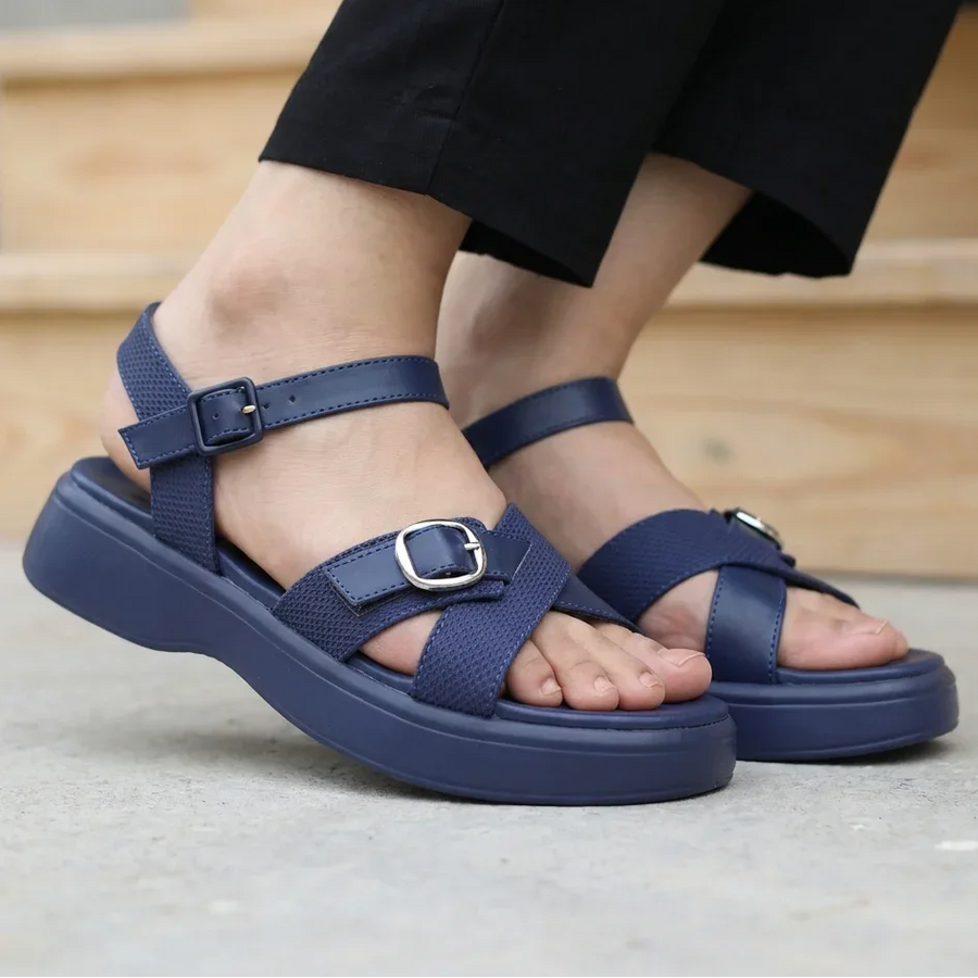 ladies shoes| wej shoes | efashion.com.pk - E Fashion- Pakistan