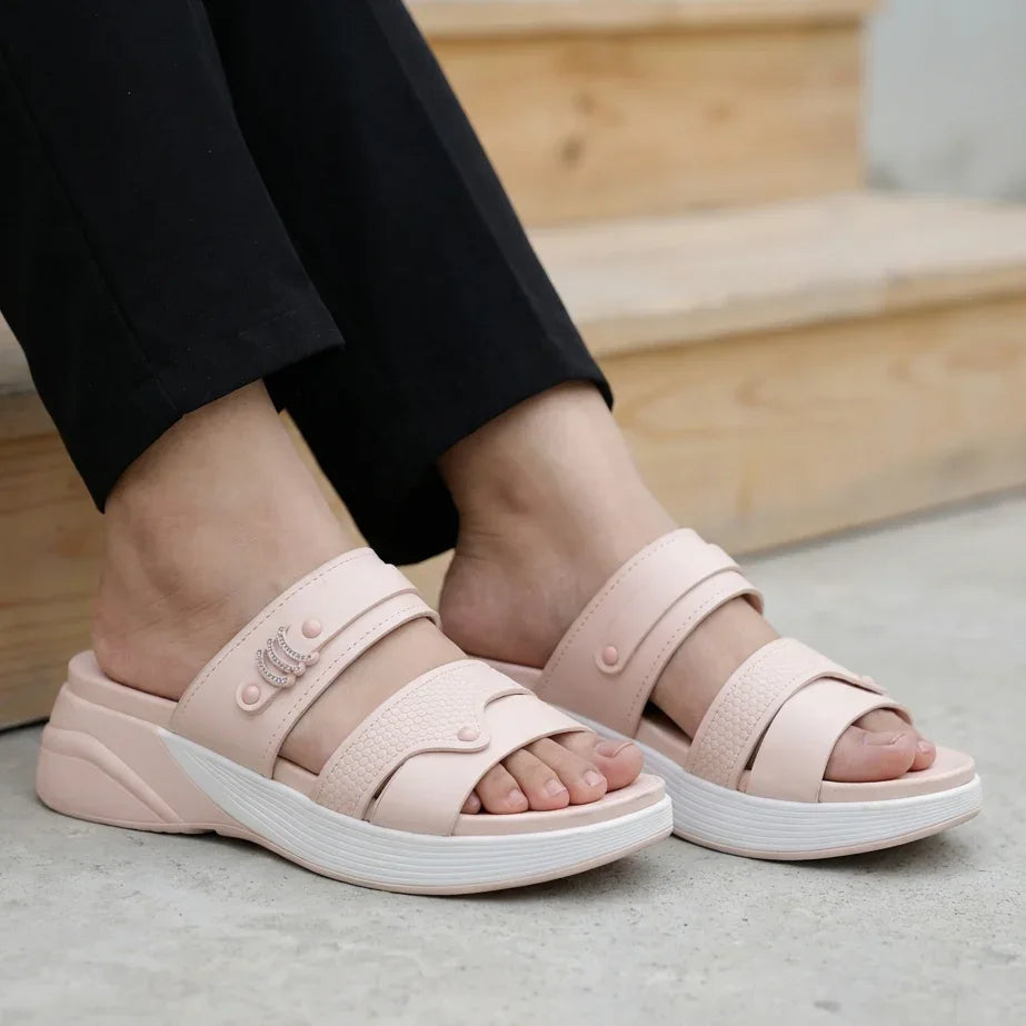 wej shoes | efashion.com.pk - E Fashion -- Pakistan