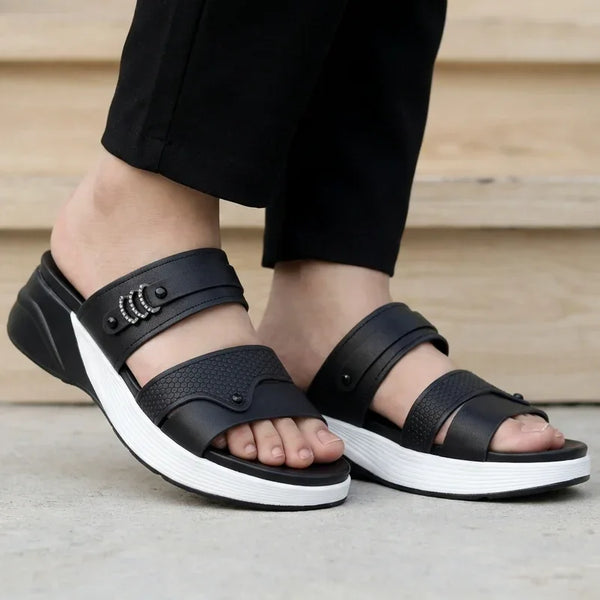 wej shoes | efashion.com.pk - E Fashion -- Pakistan