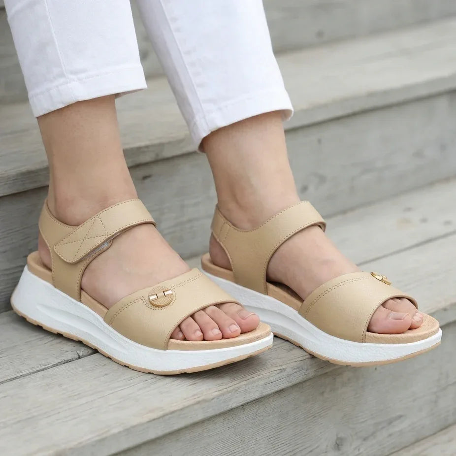 wej shoes | efashion.com.pk - E Fashion -- Pakistan
