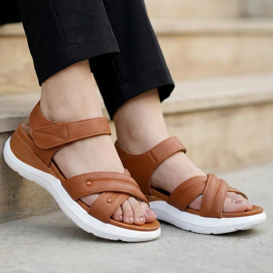 wej shoes | efashion.com.pk - E Fashion -- Pakistan