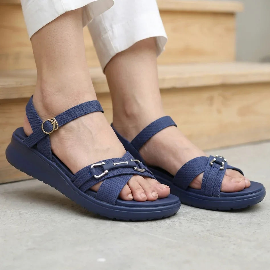 wej shoes | efashion.com.pk - E Fashion -- Pakistan