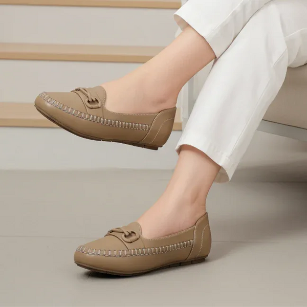 ladies shoes| wej shoes | efashion.com.pk - E Fashion- Pakistan