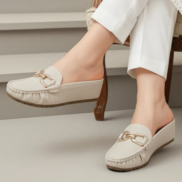 ladies shoes| wej shoes | efashion.com.pk - E Fashion- Pakistan