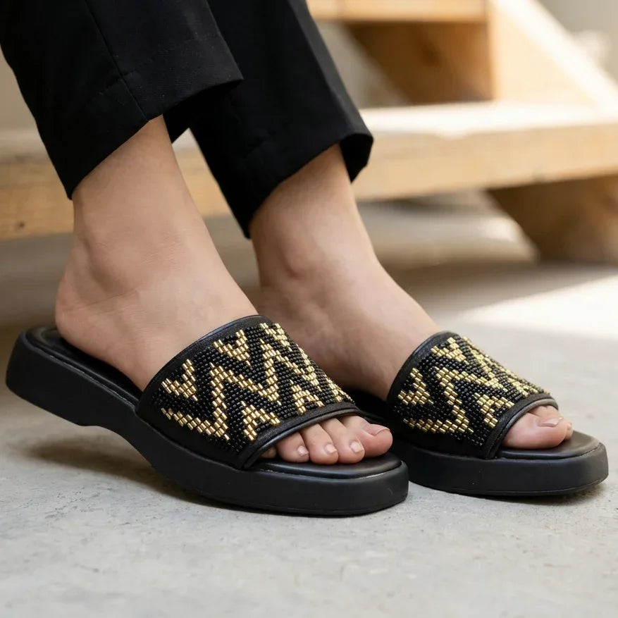 wej shoes | efashion.com.pk - E Fashion -- Pakistan
