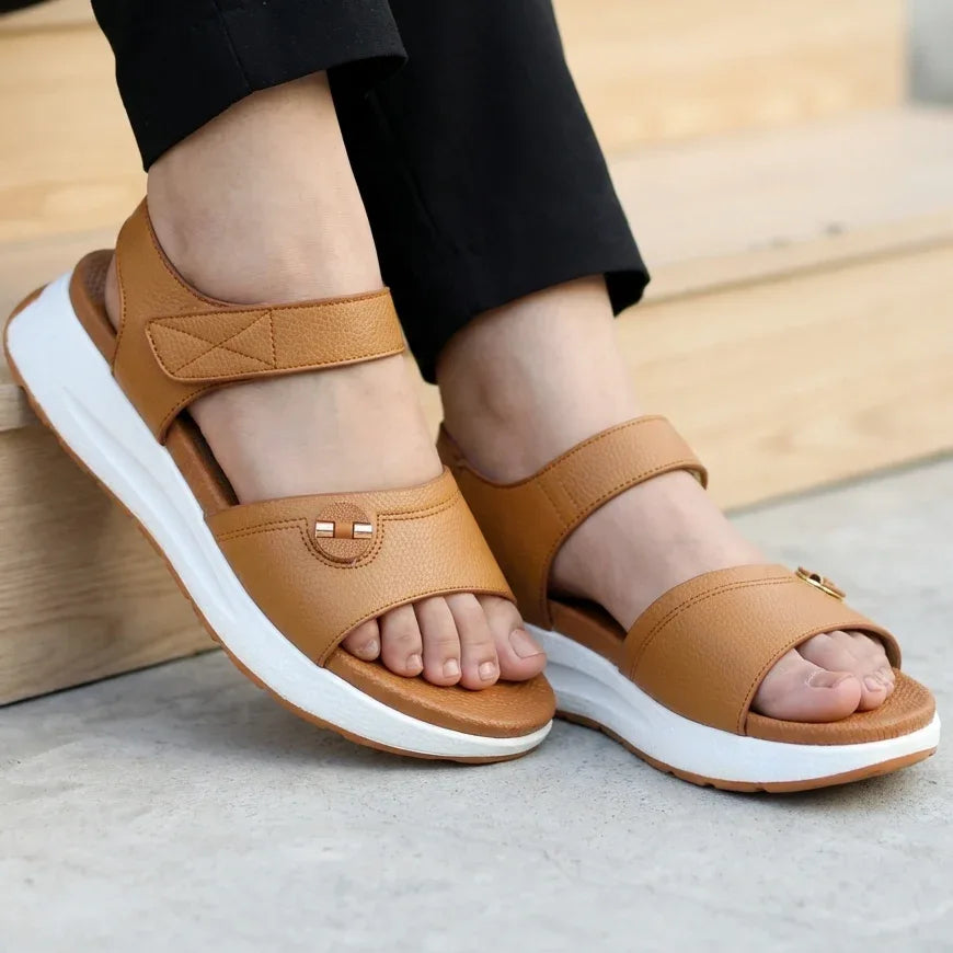 wej shoes | efashion.com.pk - E Fashion -- Pakistan