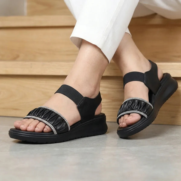 ladies shoes| wej shoes | efashion.com.pk - E Fashion -- Pakistan
