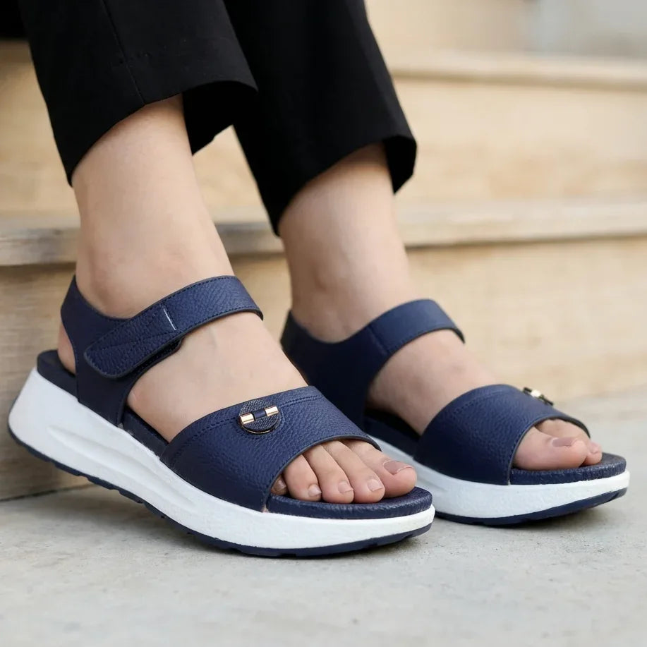 wej shoes | efashion.com.pk - E Fashion -- Pakistan