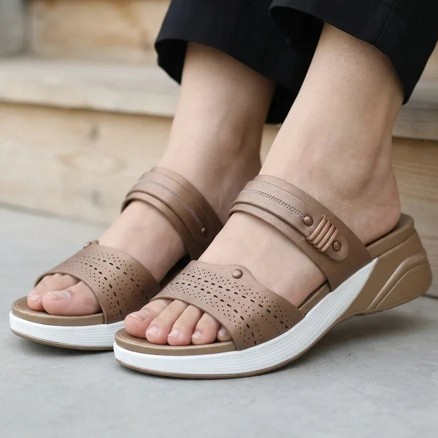 wej shoes | efashion.com.pk - E Fashion -- Pakistan