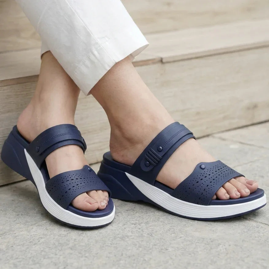 wej shoes | efashion.com.pk - E Fashion -- Pakistan