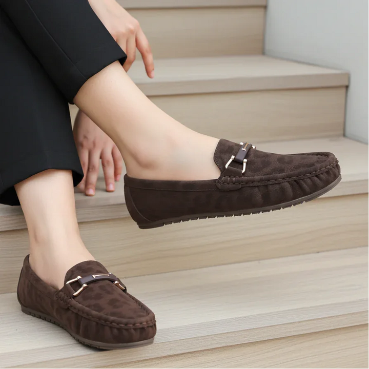 ladies shoes| wej shoes | efashion.com.pk - E Fashion- Pakistan
