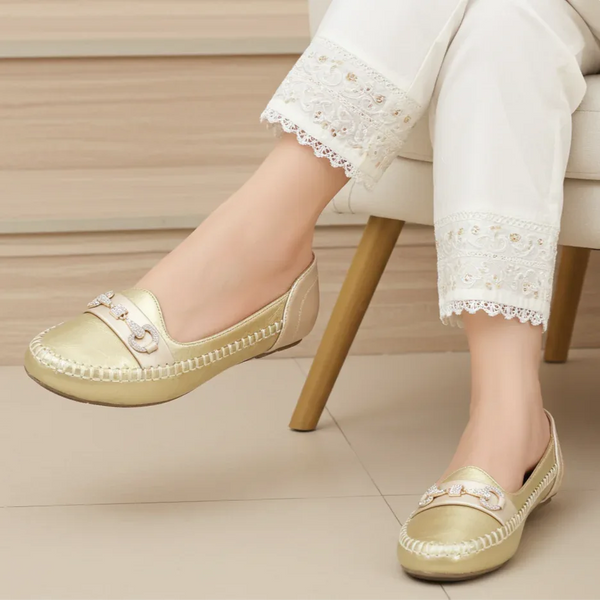 ladies shoes| wej shoes | efashion.com.pk - E Fashion- Pakistan