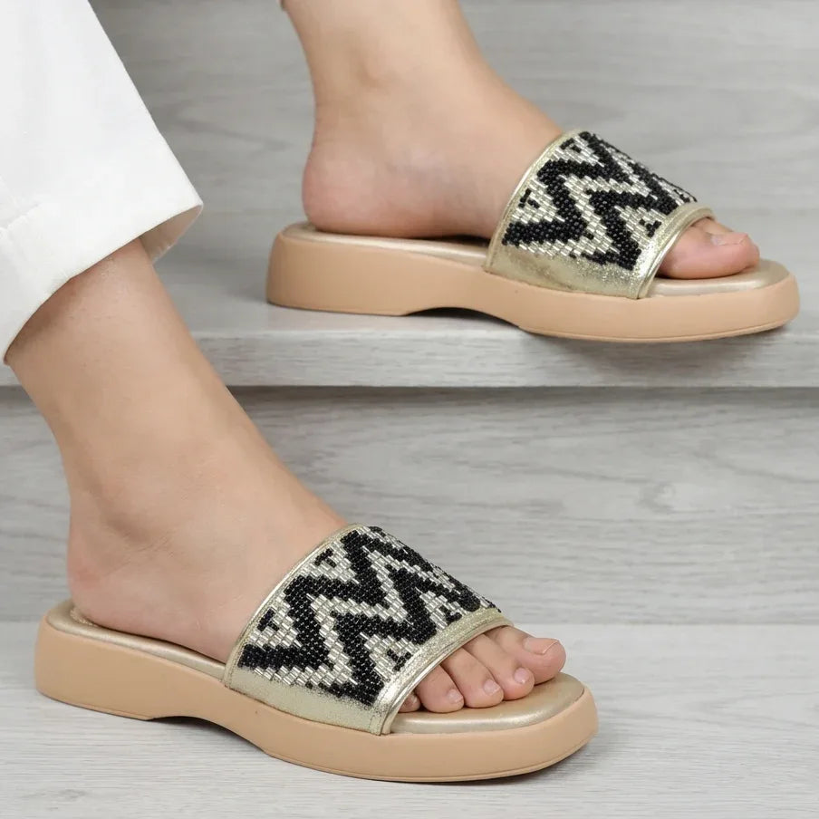 wej shoes | efashion.com.pk - E Fashion -- Pakistan