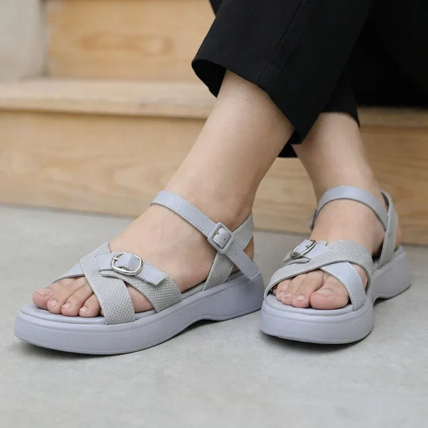ladies shoes| wej shoes | efashion.com.pk - E Fashion -- Pakistan
