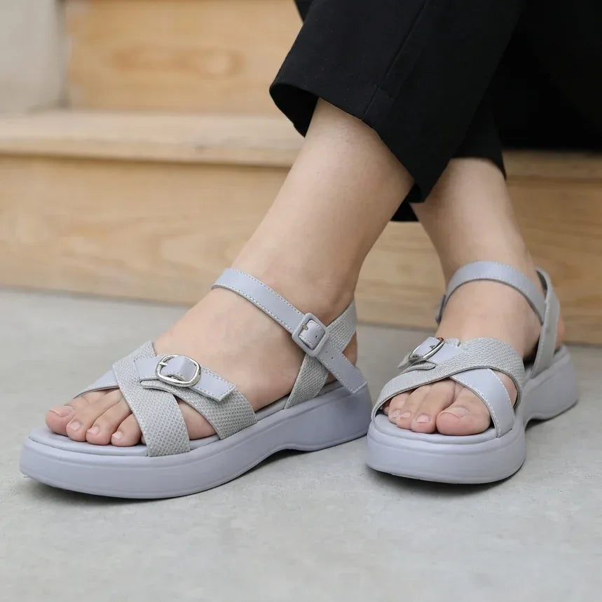 ladies shoes| wej shoes | efashion.com.pk - E Fashion- Pakistan