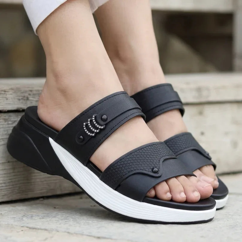 wej shoes | efashion.com.pk - E Fashion -- Pakistan