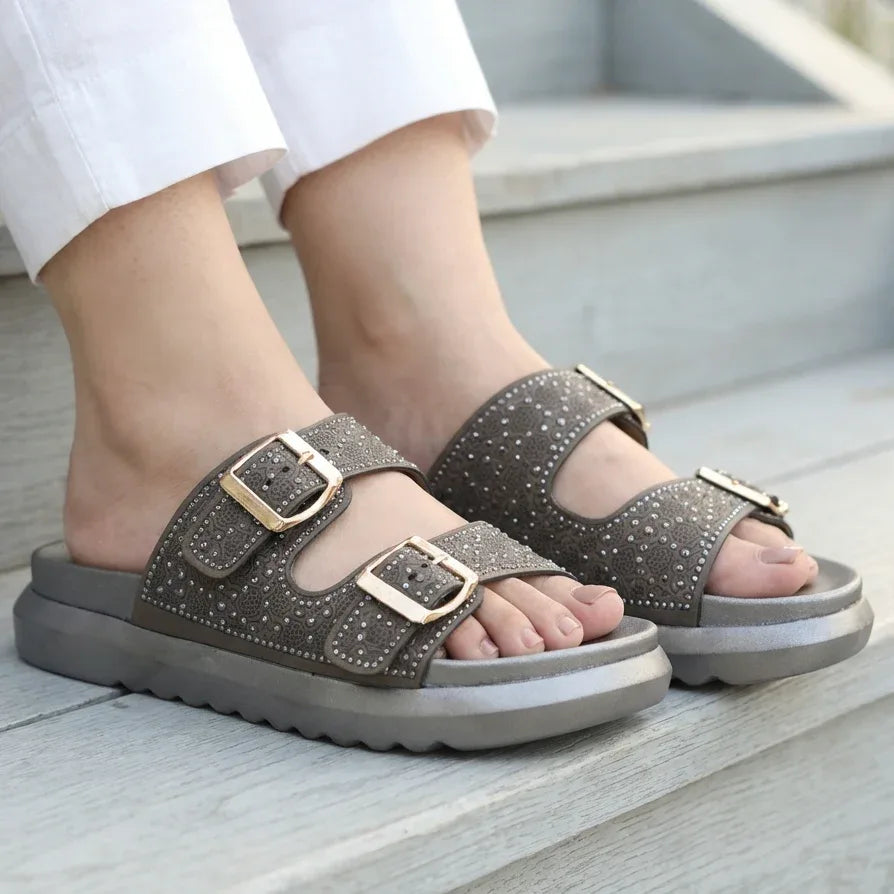 wej shoes | efashion.com.pk - E Fashion -- Pakistan