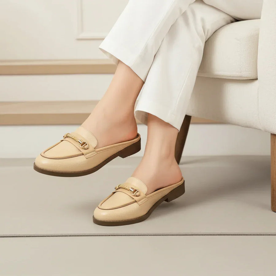 ladies shoes| wej shoes | efashion.com.pk - E Fashion- Pakistan