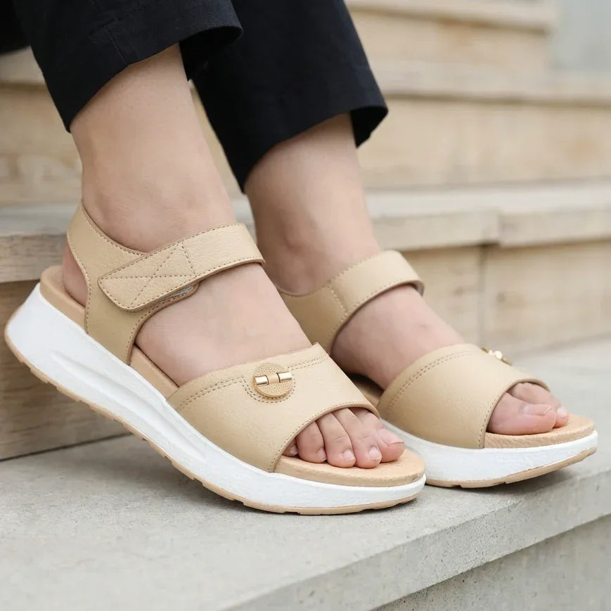 wej shoes | efashion.com.pk - E Fashion -- Pakistan