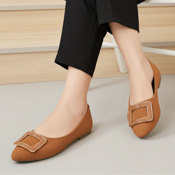 ladies shoes| wej shoes | efashion.com.pk - E Fashion- Pakistan