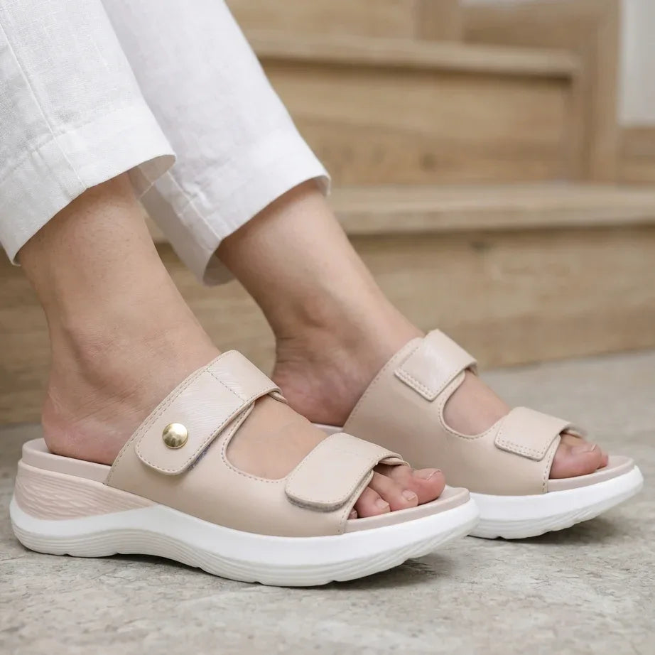 wej shoes | efashion.com.pk - E Fashion -- Pakistan