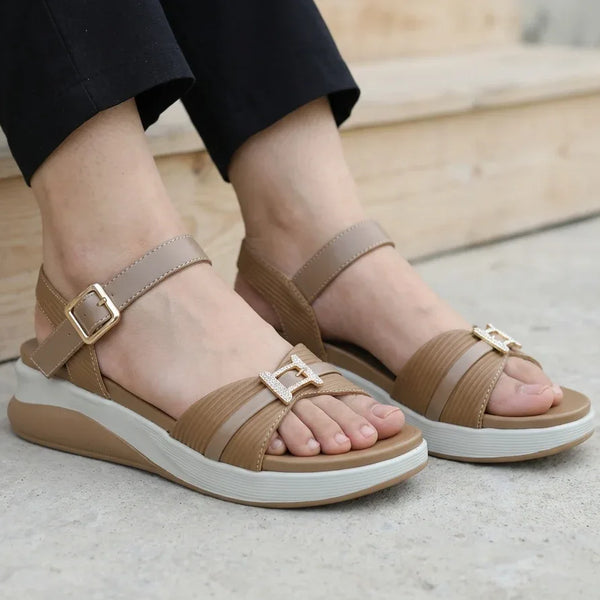 wej shoes | efashion.com.pk - E Fashion -- Pakistan