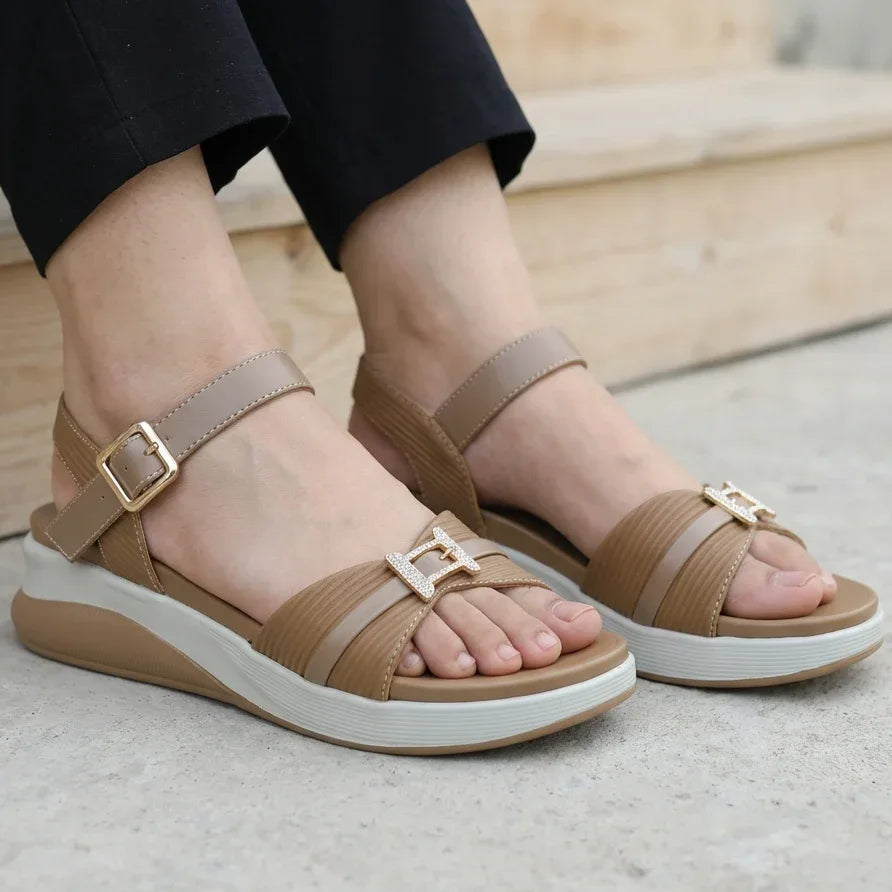 wej shoes | efashion.com.pk - E Fashion -- Pakistan