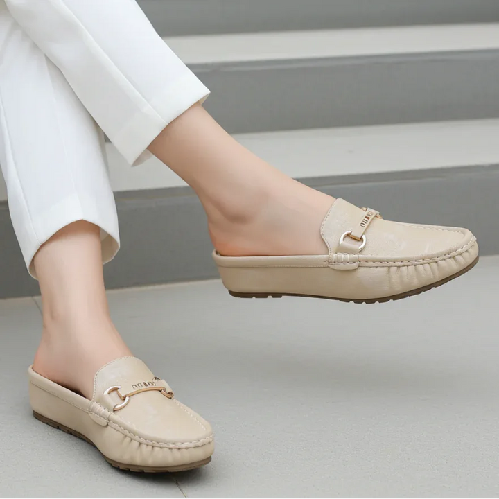 ladies shoes| wej shoes | efashion.com.pk - E Fashion- Pakistan