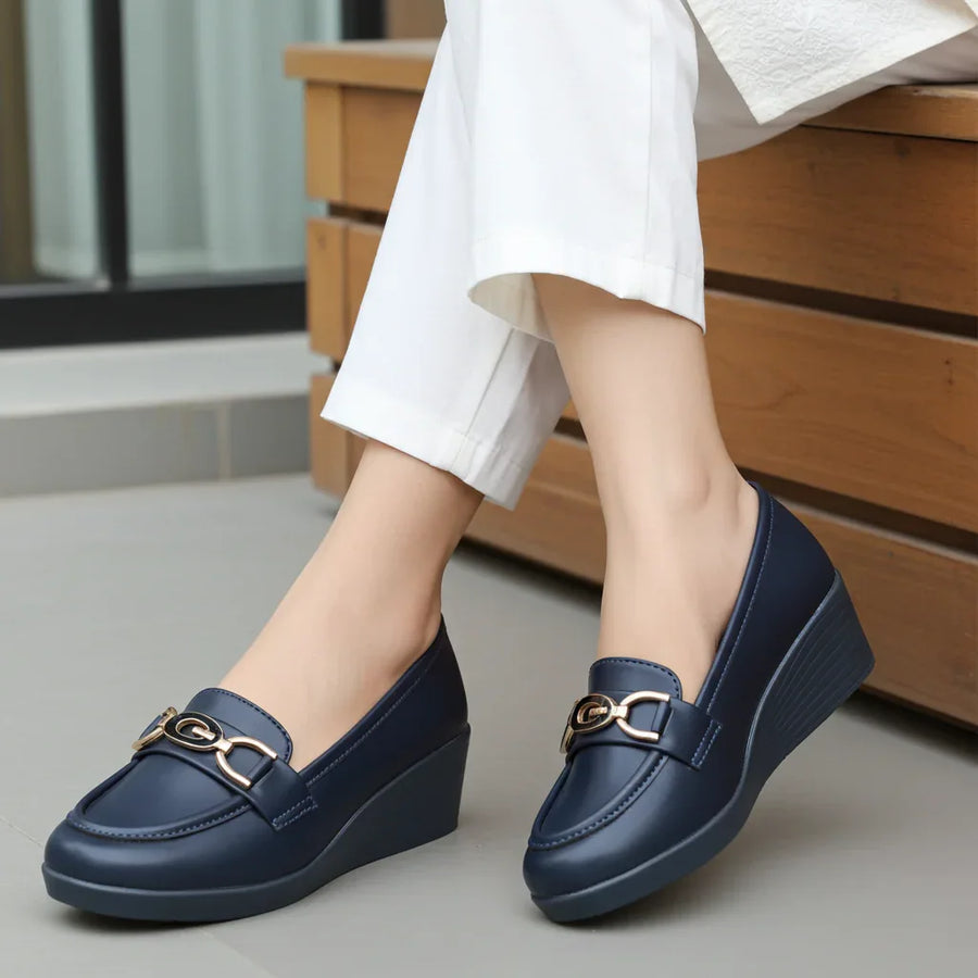 ladies shoes| wej shoes | efashion.com.pk - E Fashion- Pakistan