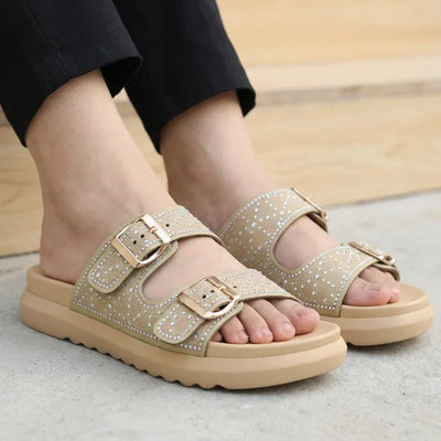 ladies shoes| wej shoes | efashion.com.pk - E Fashion- Pakistan