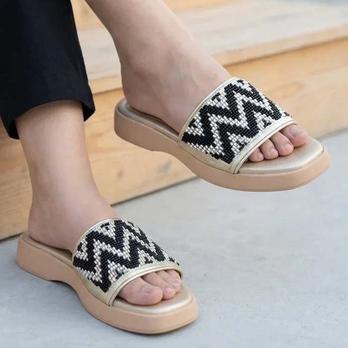 wej shoes | efashion.com.pk - E Fashion -- Pakistan