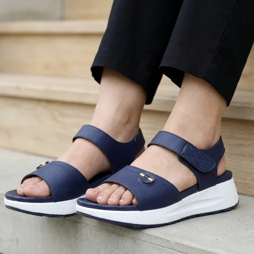 wej shoes | efashion.com.pk - E Fashion -- Pakistan