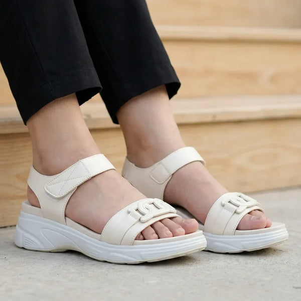 ladies shoes| wej shoes | efashion.com.pk - E Fashion -- Pakistan