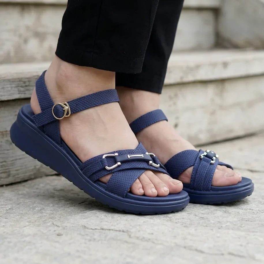 wej shoes | efashion.com.pk - E Fashion -- Pakistan