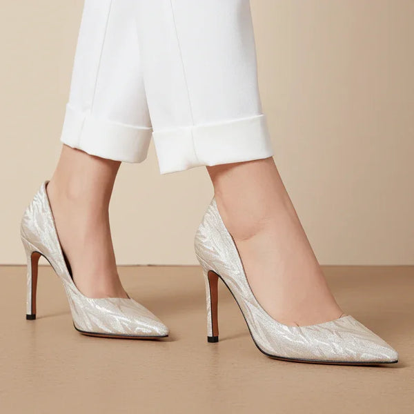 ladies shoes| wej shoes | efashion.com.pk - E Fashion -- Pakistan