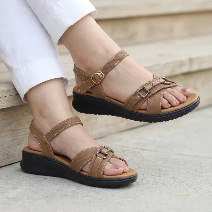 wej shoes | efashion.com.pk - E Fashion -- Pakistan