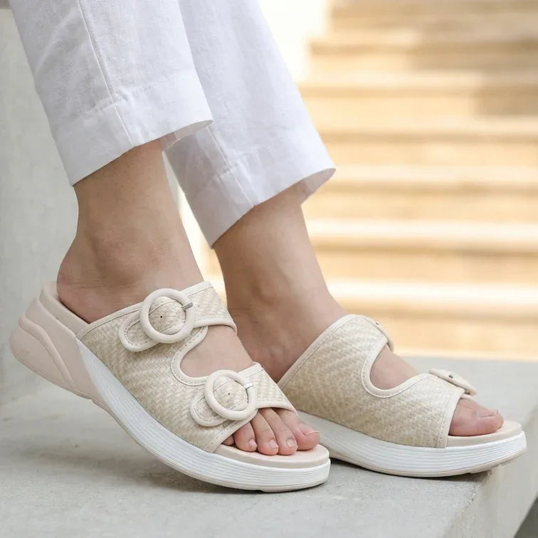 wej shoes | efashion.com.pk - E Fashion -- Pakistan