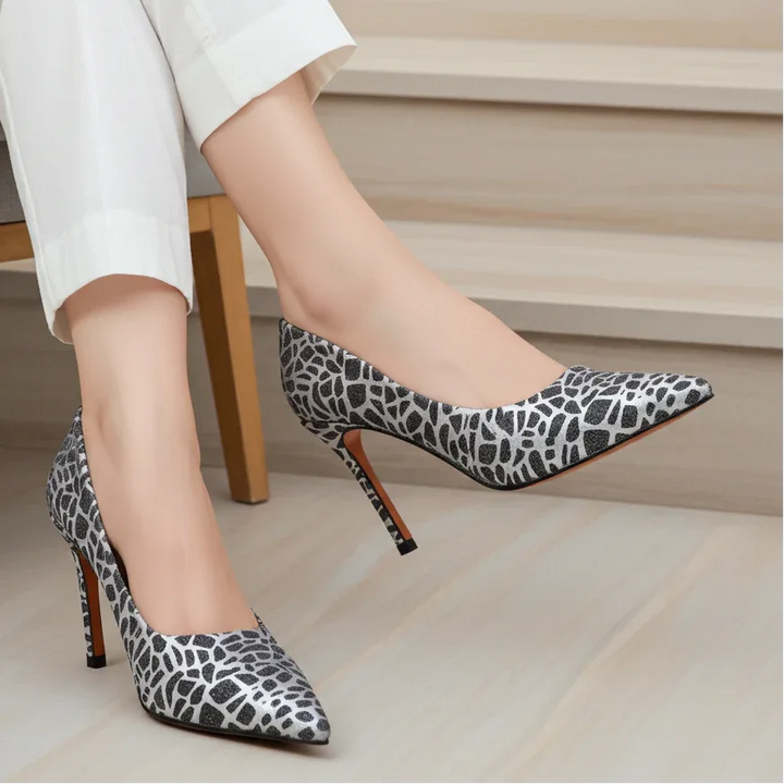 ladies shoes| wej shoes | efashion.com.pk - E Fashion- Pakistan
