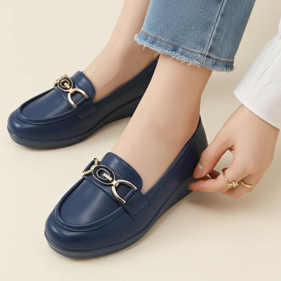 ladies shoes| wej shoes | efashion.com.pk - E Fashion- Pakistan