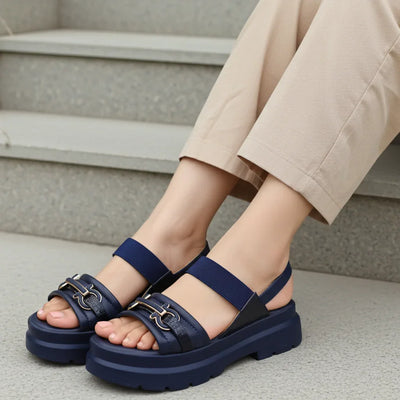 ladies shoes| wej shoes | efashion.com.pk - E Fashion- Pakistan