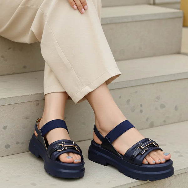 ladies shoes| wej shoes | efashion.com.pk - E Fashion -- Pakistan