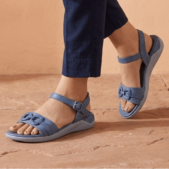 ladies shoes| wej shoes | efashion.com.pk - E Fashion- Pakistan