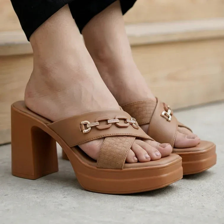 ladies shoes| wej shoes | efashion.com.pk - E Fashion- Pakistan