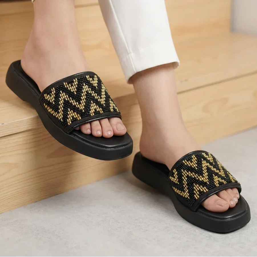 wej shoes | efashion.com.pk - E Fashion -- Pakistan