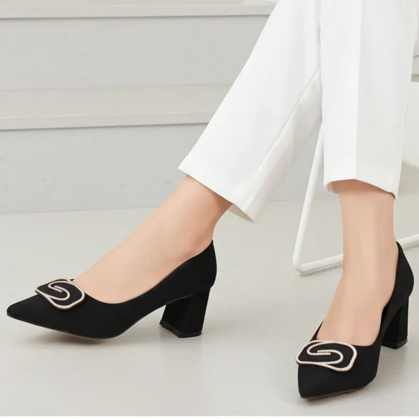 ladies shoes| wej shoes | efashion.com.pk - E Fashion -- Pakistan