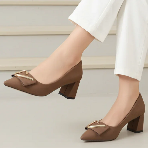 ladies shoes| wej shoes | efashion.com.pk - E Fashion -- Pakistan