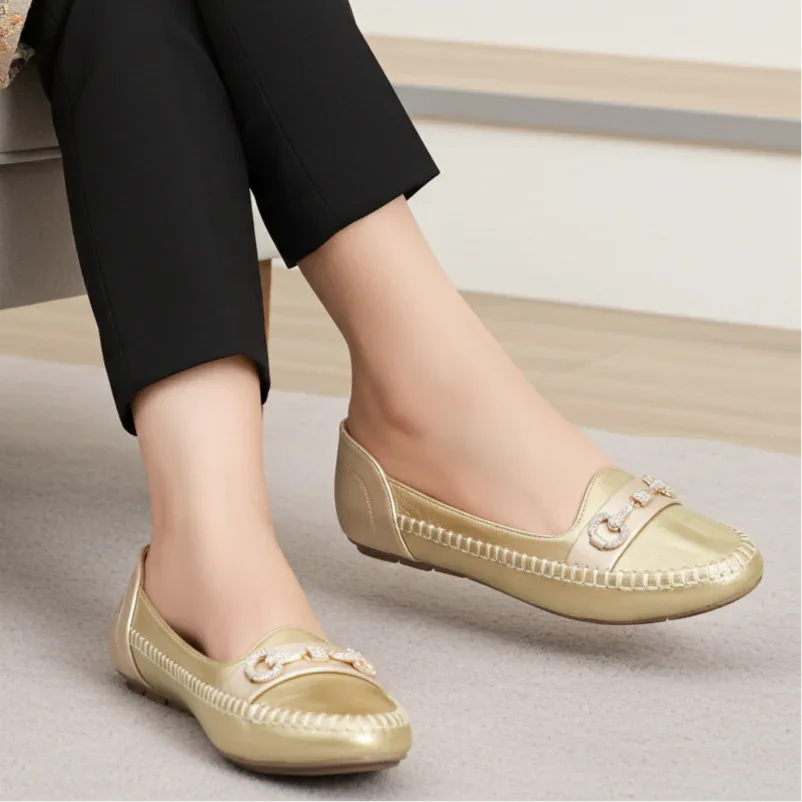 ladies shoes| wej shoes | efashion.com.pk - E Fashion- Pakistan